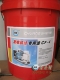 創(chuàng)圣CF(15w/40、20w/50)柴油機(jī)油